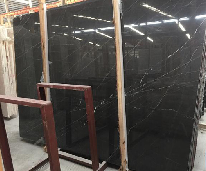 Piedra Grey Marble,Brown Color Marble,Marble Slab,Marble Tile,Marble Stairs,Marble Counter Tops