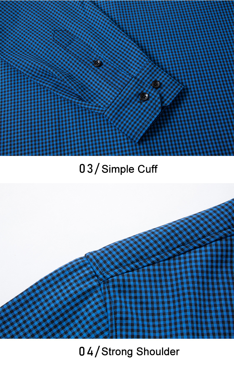 Full Feeding and Printed Design Slim Fit Men's T-Shirt for Winter in Casual Style
