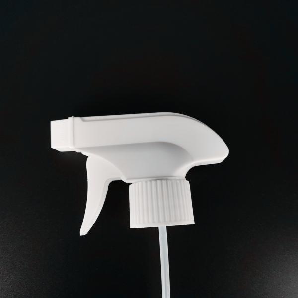 Quality 28/410 Non Spill Fashionable Mini Trigger Sprayer for sale