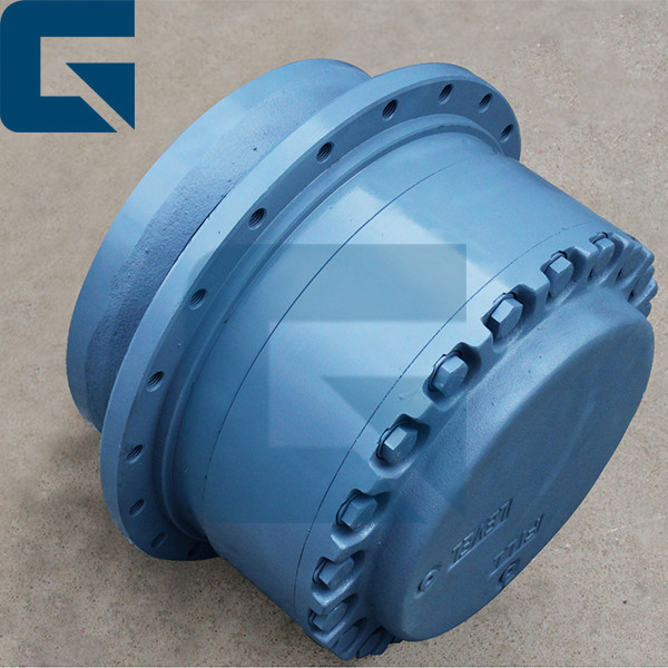 227-6045 2276045 Travel Drive Gearbox For E330D 345C 345D 349D Excavator Part