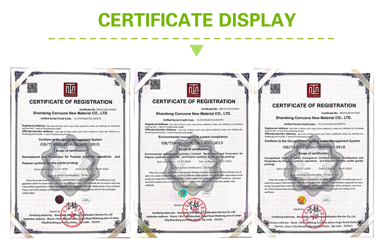 Corruone Hot Sale Customized waterproof foldable PP polypropylene sheet Material Vegetable Fruit Packaging and delivery Boxes
