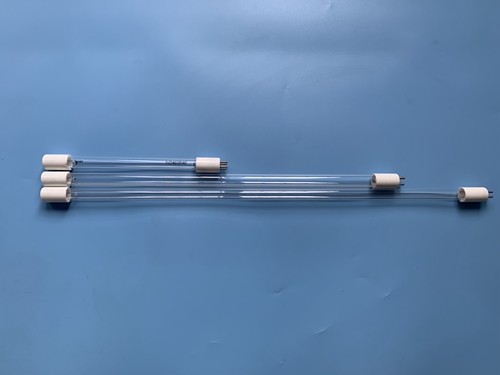 130W UV Light Tubes Water use Air Sterilization Germicidal UVC Light