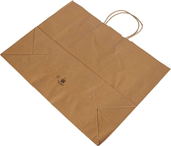 Color Print Paper Food Packaging Bags Gravure Printing , Screen Printing