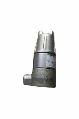 43217-02 Bently Nevada Accelerometer Mounting Kit