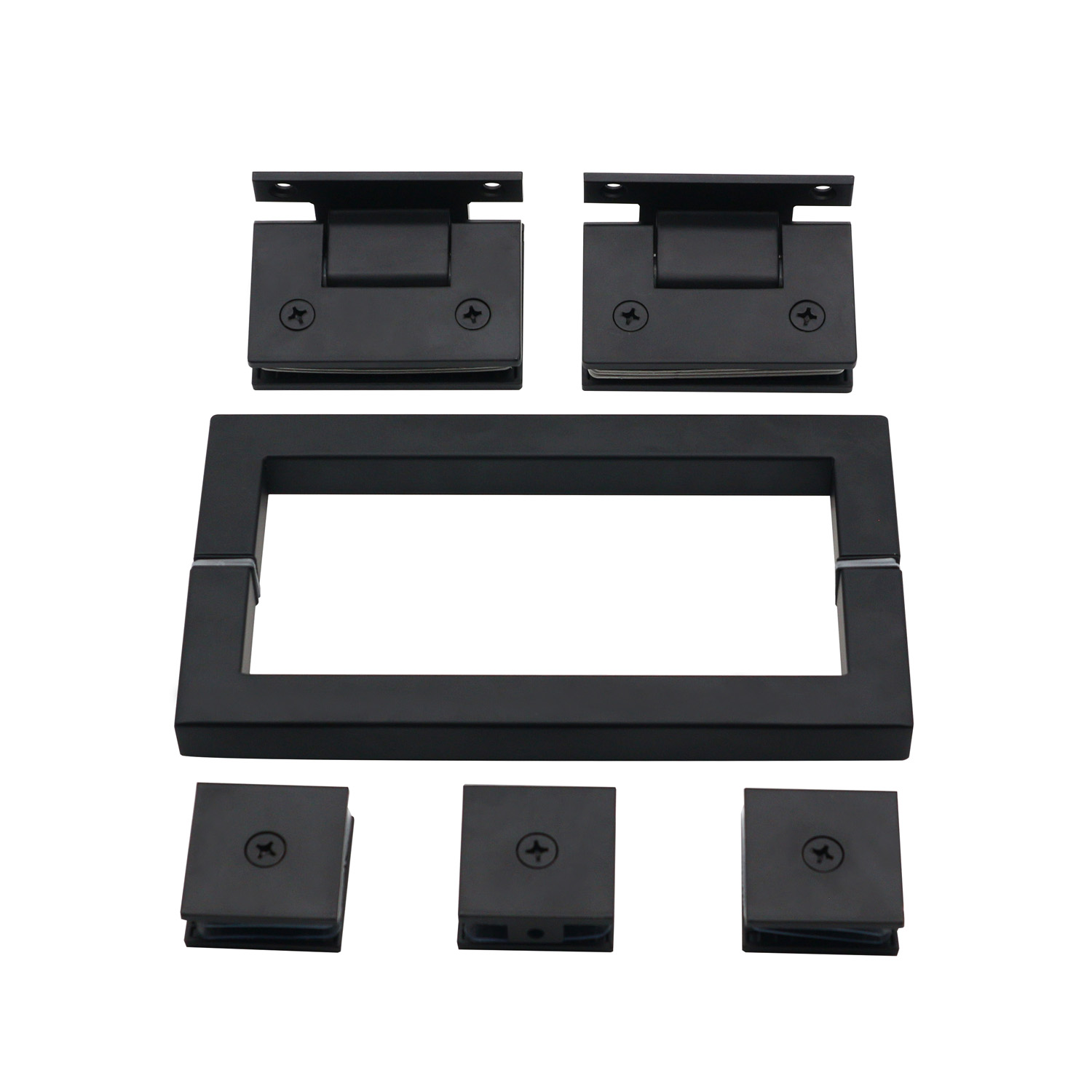 Foshan Golden Shower Hinge Long Life Stainless Steel for Other Door Window Accessories