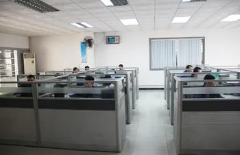 Xiangyu Metal Products Co.,LTD