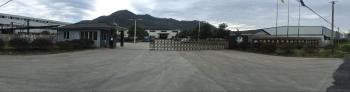 ANHUI YACHEN WEAR-RESISTANT MATERIAL CO., LTD.