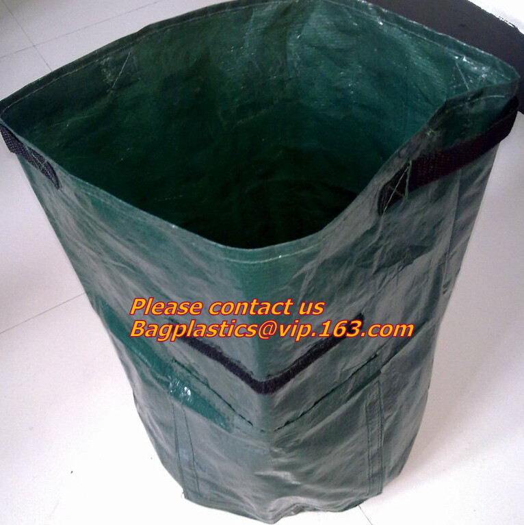 China factory supply irrigation system pe pipe price Ldpe pipe,25mm Garden irrigation PE pipe,Polyethylene PE Flexible P