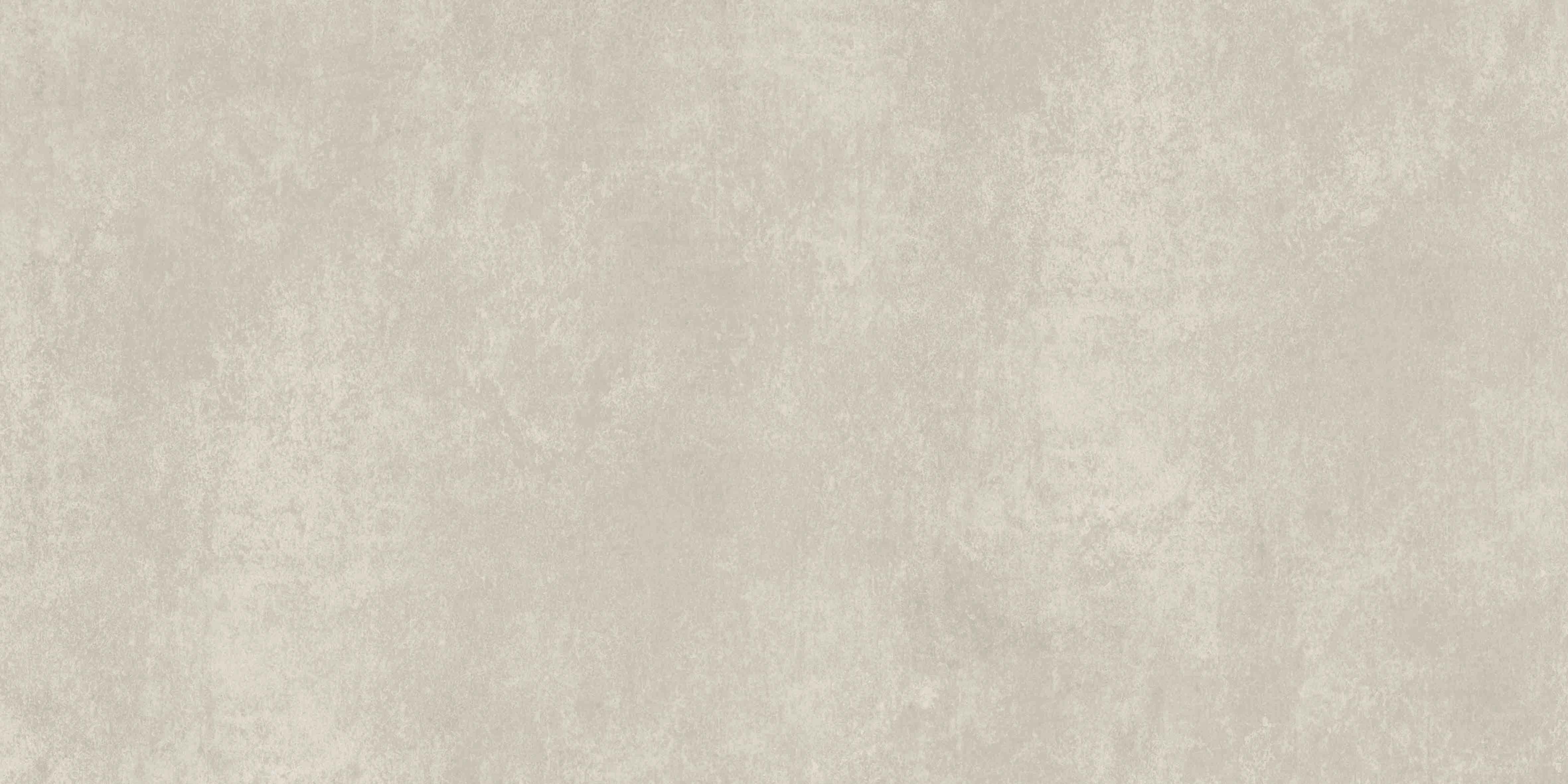 Indoor Self Adhesive 4.8mm Thin Gray Subway Spc Peel Stick Tile Matte Grey Subway Backsplash