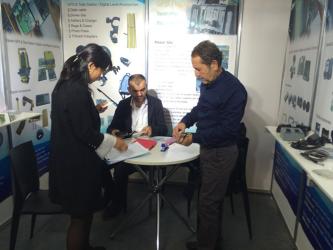 BeijingQiyueTianchen Technology Co., Ltd