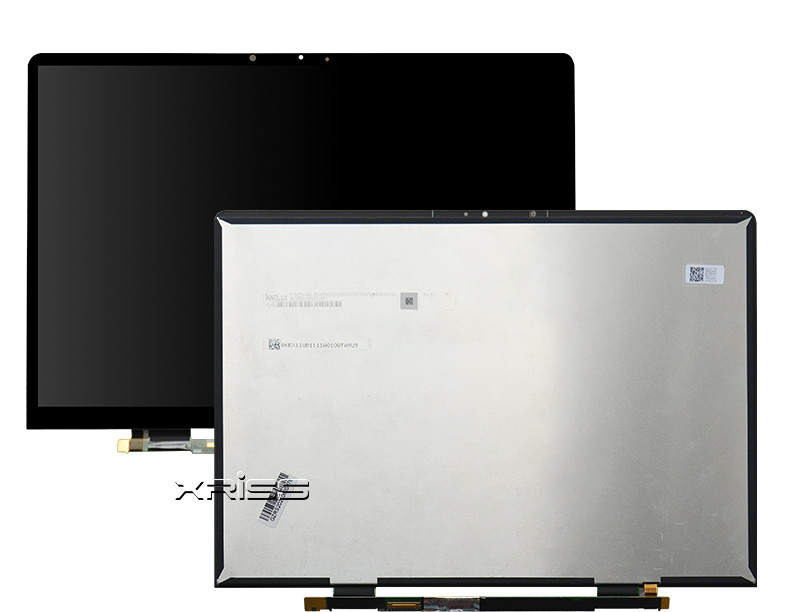 IPS LCD Screen Display 2160x1440 For Huawei MateBook 13 WRT-W29 WRT-WX9 HN-W19R L