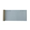 Buy cheap E037 Palm print record card from wholesalers
