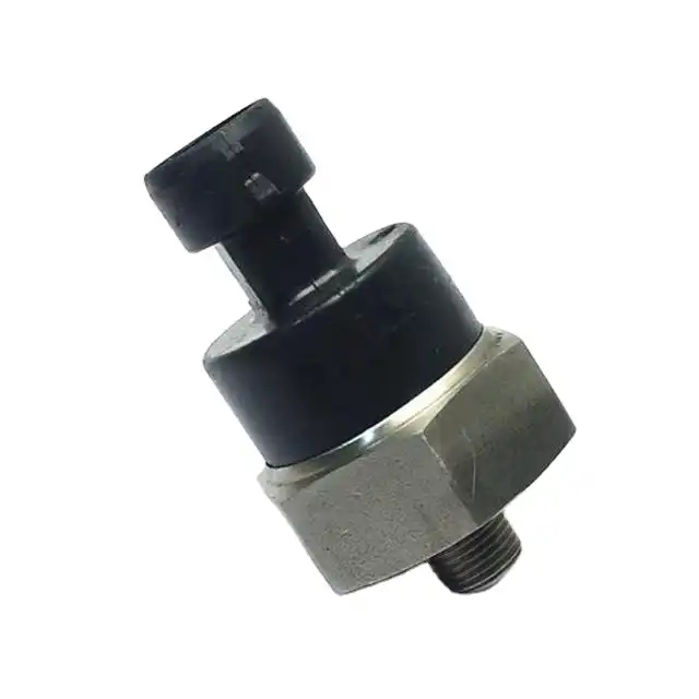 /photo/genset-dieselgenerator/editor/generator Presser sensor P165-5110