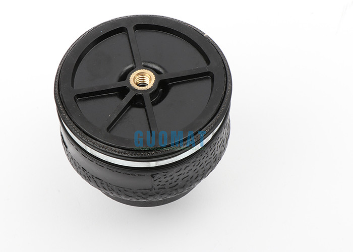 1S3013 Goodyear Rear Air Bag Suspension Air Spring For Motorcycle Or Machine