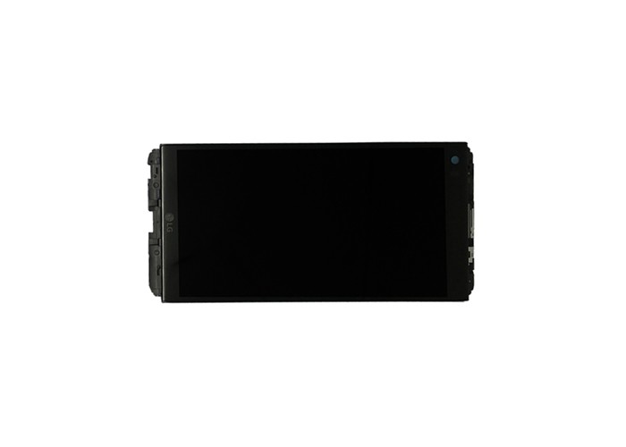 Kingcrop Replacement LG LCD Screen Replacement Digitizer Assembly For Lg V20 Lcd