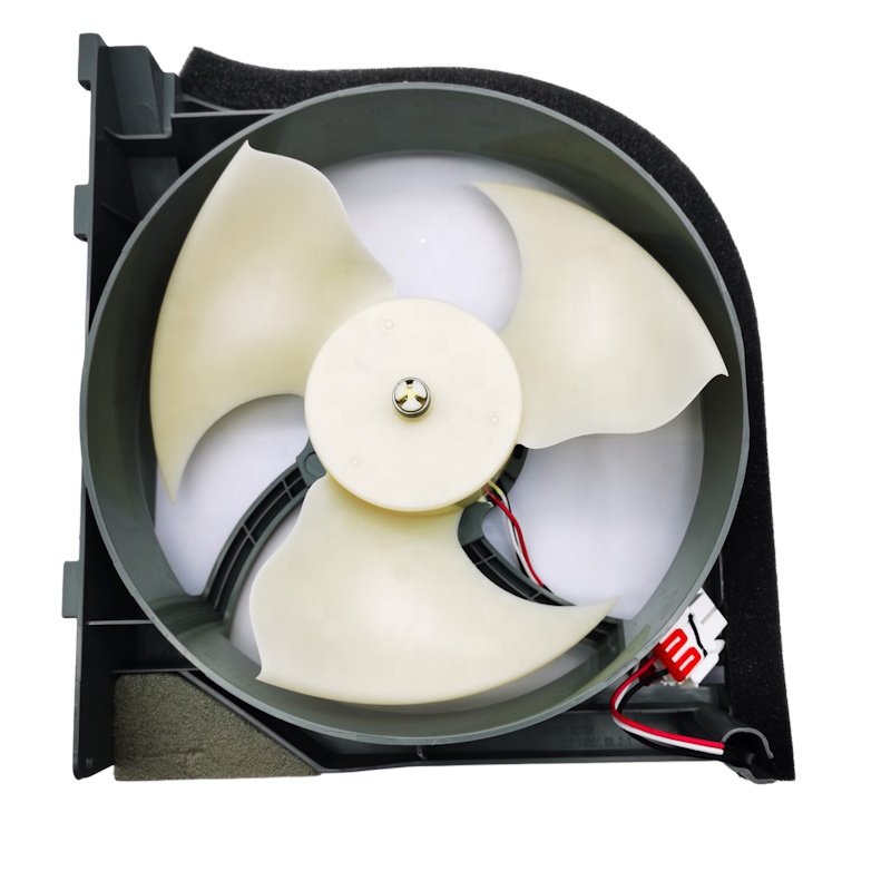 Commercial Electric Refrigerator Blower Fan for LT-W39001 DA31-00278C DA97-15765A