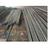 Buy cheap T10 Carbon Steel Round Bar from wholesalers