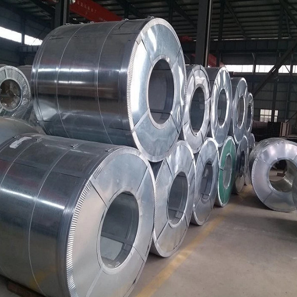Wrapped Steel Sheet Tinplate 600 - 1050mm For Outpacking