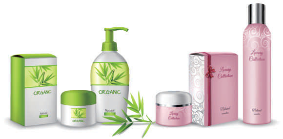 Lotion Cosmetics Liquid Bottle Filling Machine Capping Weight Automated Packaging Line