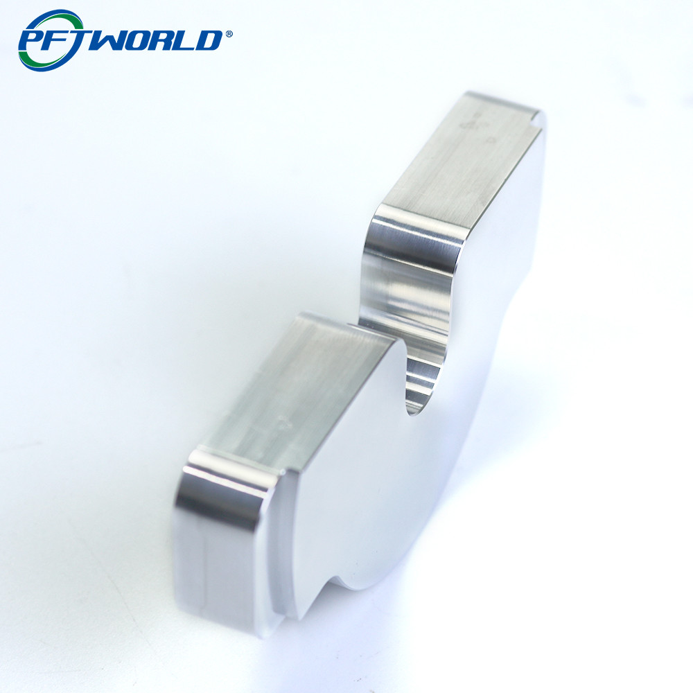 cnc lathe machine machinery spare parts metal lathe parts cnc milling machine parts components