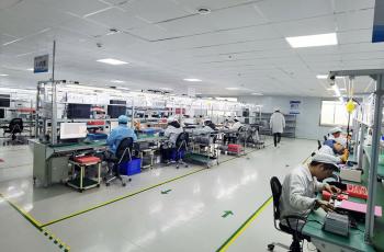 Wuhan Cotajet Technology Co.,Ltd