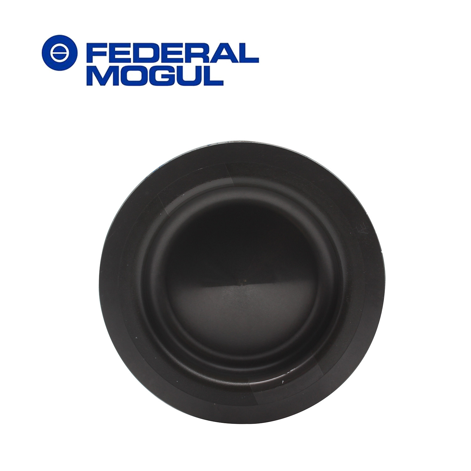 High Quality Diesel Engine New Products Piston D12D OE 20451076 Apply For Volvo EC360 Engine Spare Parts