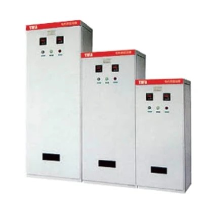 50 / 60Hz Safety Electrical Switchgear , Low Voltage Metal Clad Switchgear