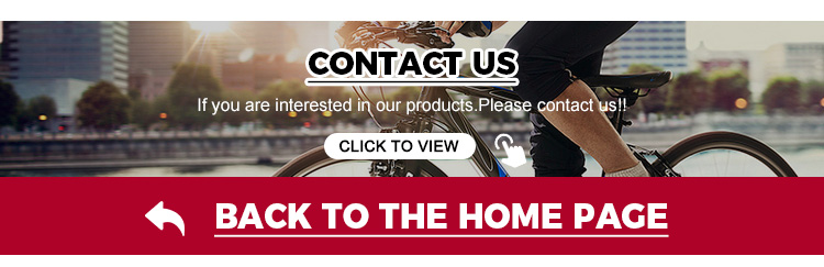 High Configuration 30 Speed 29 Inch Carbon Fiber Mountain Bike with SMN M6000-30Speed