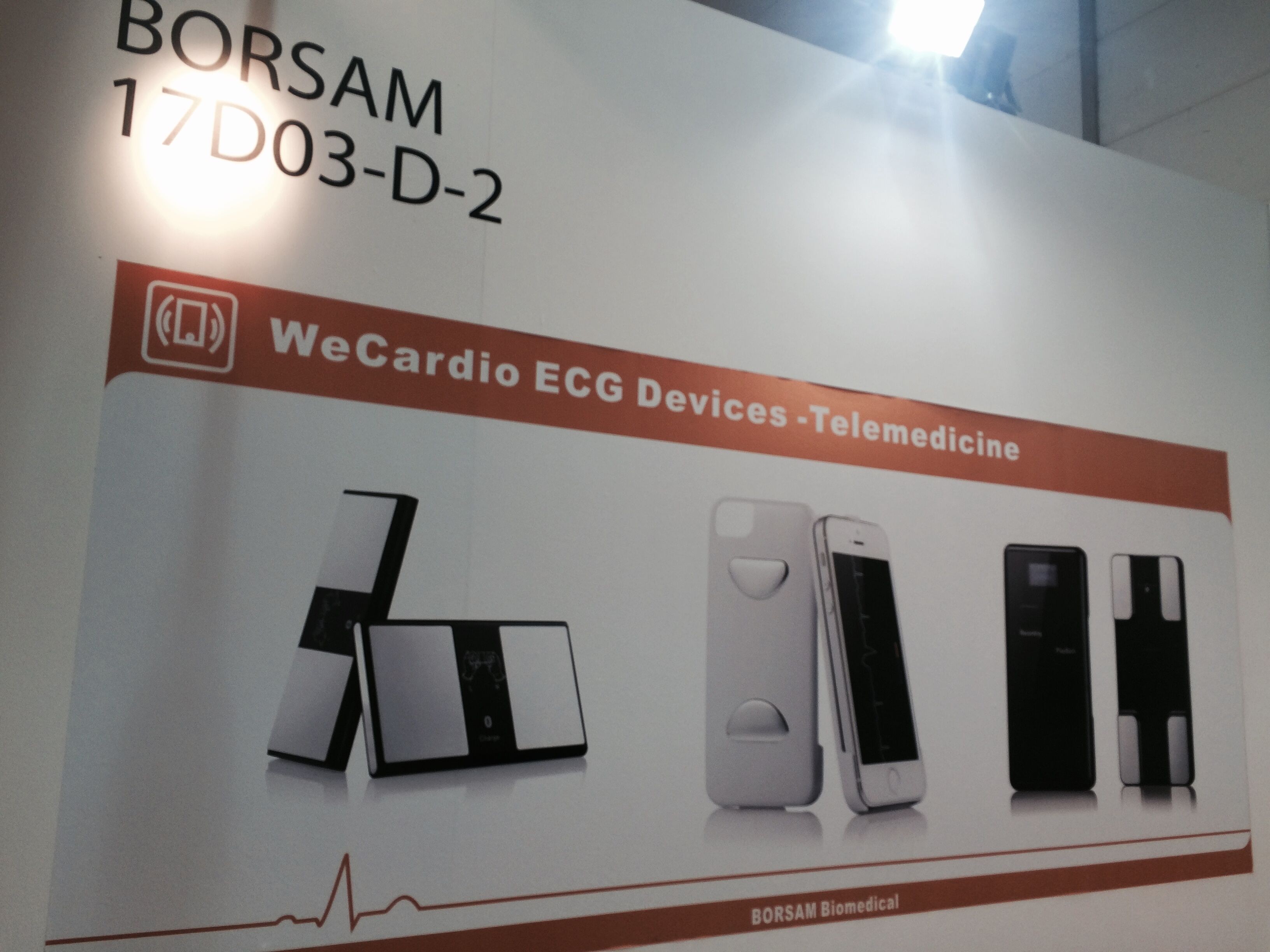 Wearable Ambulatory ECG Patch Monitors single Lead or 3 leads 24-hour Holter, long-term Holter, cardiac event monitoring