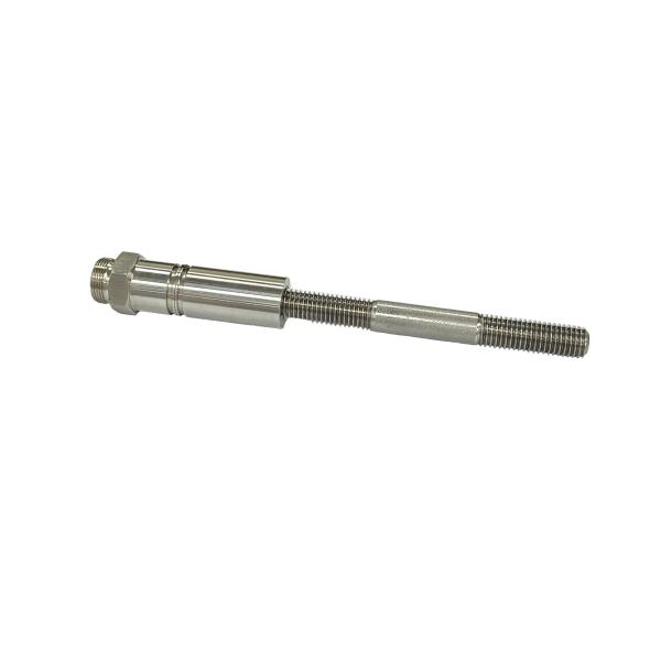 Buy cheap 100A Hermetic Seal Connectors Customized Hermetic Ethernet Connector product