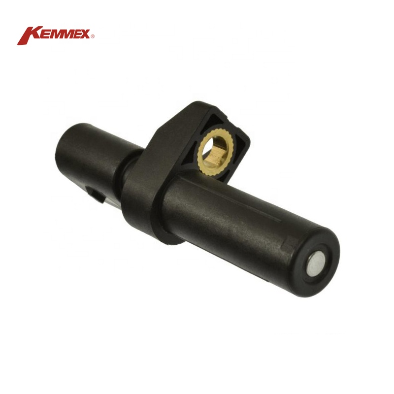 Crankshaft Sensor 30-72-0111-2 for Chrysler Crossfire Dodge Freightliner Mercedes-Benz