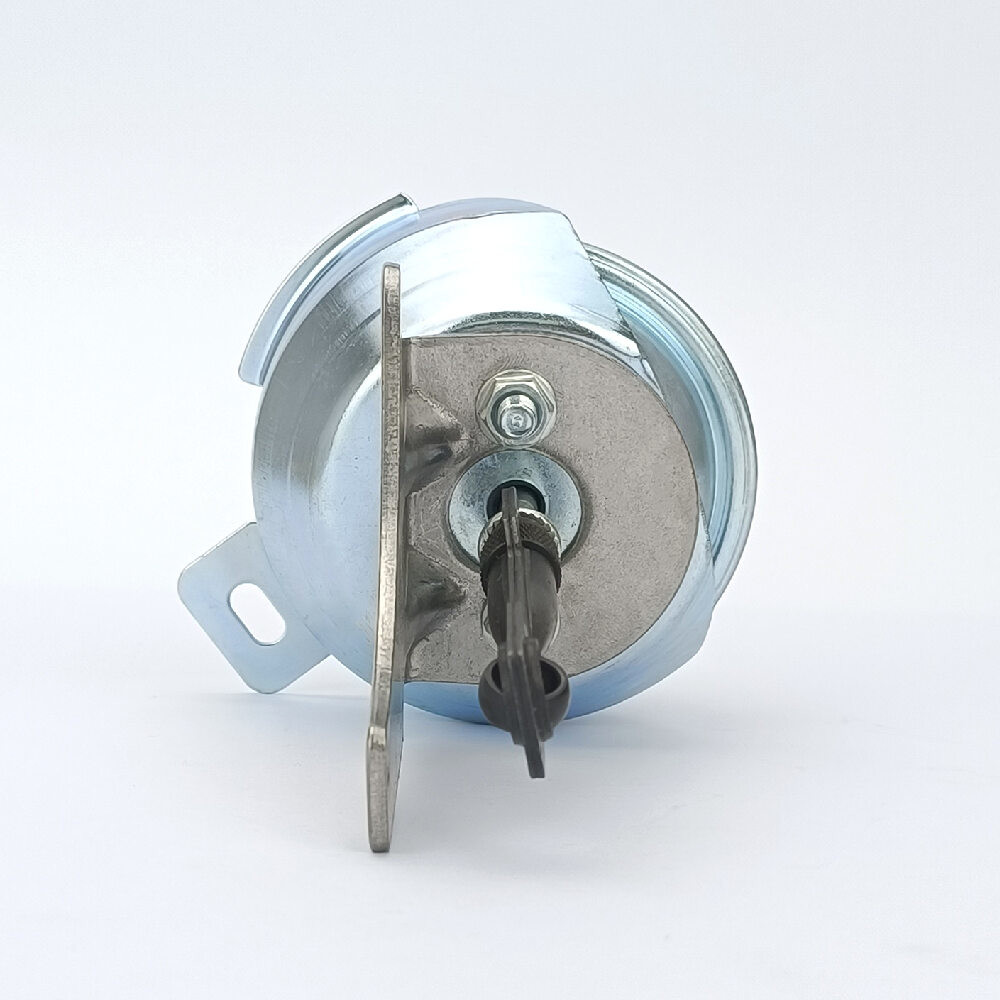 GTA1749V Turbocharger Wastegate Actuator 728768 For Volvo C30 C70 S40 V40 V50 2.0D D4204T