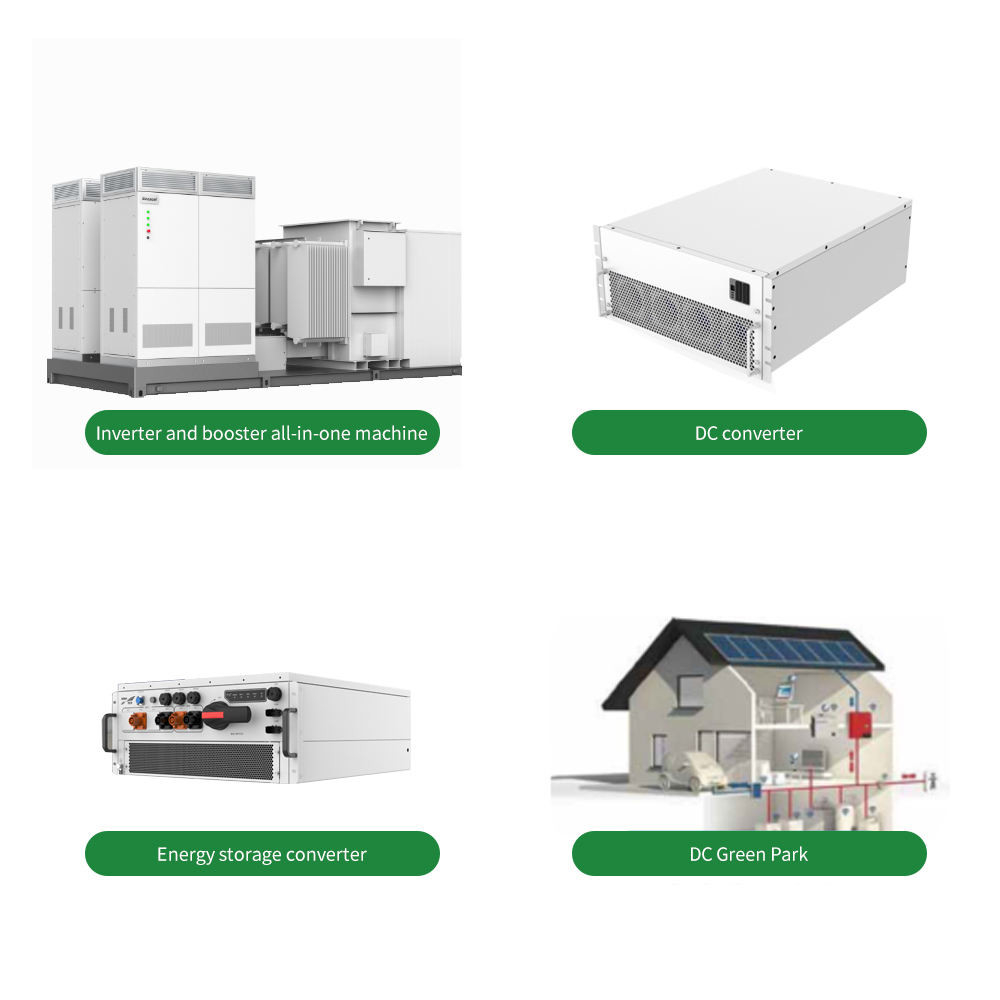 CLF 10mw Solar Power Plant Flexible Photovoltaic Industrial Solar Energy System 100kw with Battery Energy Storage