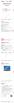 Guangzhou Xingfly Industry Co., Ltd Certifications