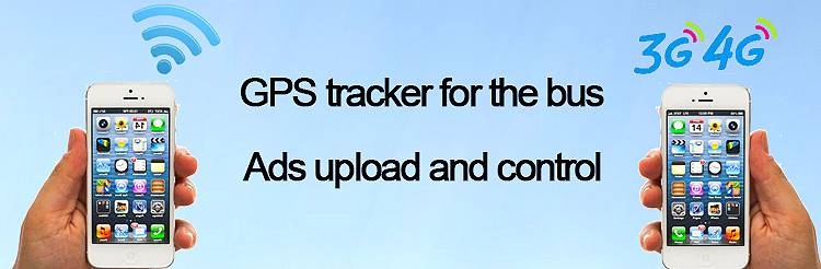 P2.5 P5 IP65 Scrolling Outdoor Led Display Screen For Rear Window Bus Stop