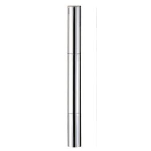 Buy cheap 2ml Mini Aluminum Empty Nail Pen product