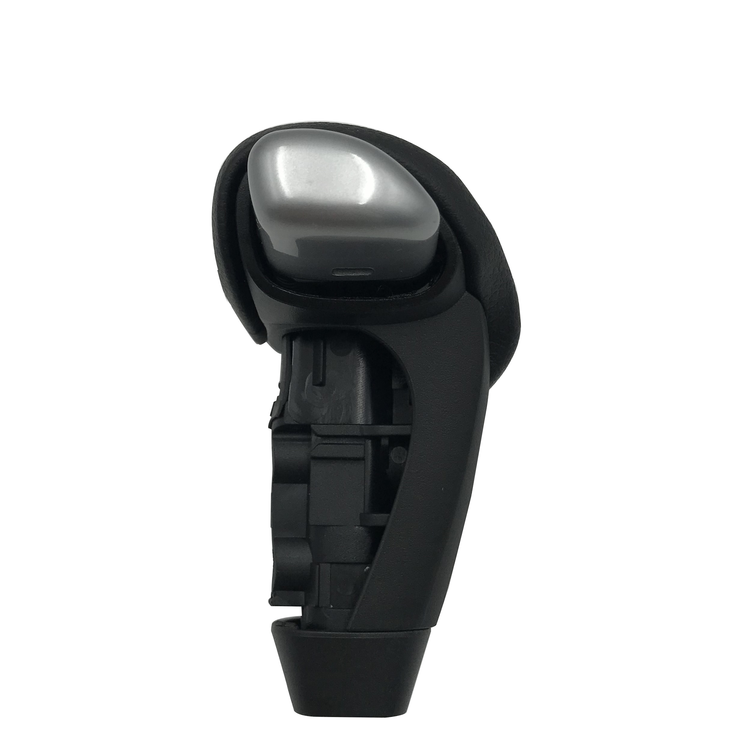 Automatic Honda LED Fiat Manual Cover Car Gear Shift Knob for Accord 03-05 54130-SDA-A51