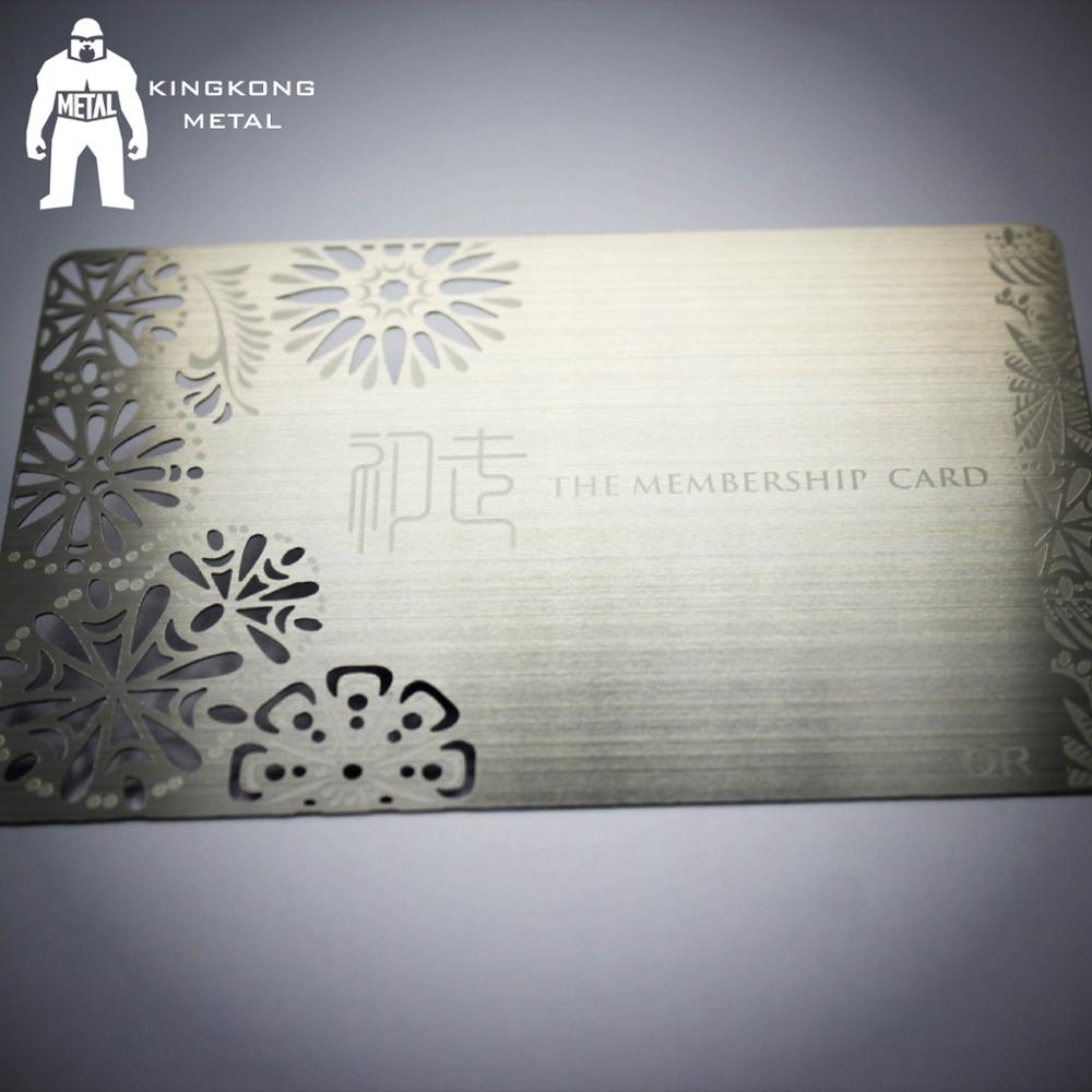 KK-Aluminium Tag 1-3.jpg