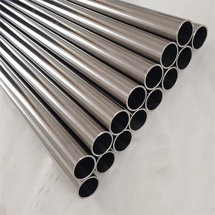 High-quality zinc coated carbon steel pipe galvanized steel pipe and welded steel pipe factory directly provides hot-dip