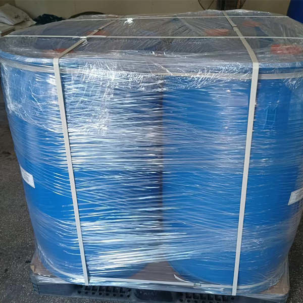 Styrene Acrylic Copolymer Emulsion For Water Based Overprint Varnishes And Inks