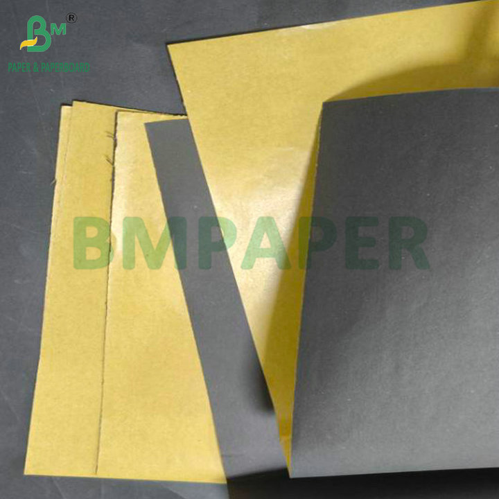 Biodegradable Rainproof Coated Wax Black Mango Fruit Protection Growing Paper