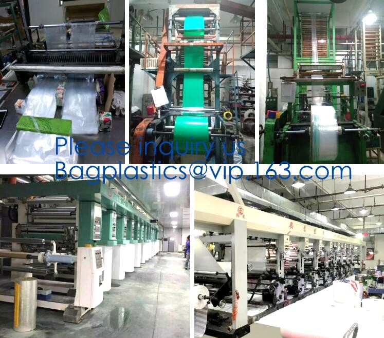 Heavy Duty Construction Plastic Asbestos Bag Waste Bag,Heavy Duty Disposal Polythene bags For Asbestos Removal BAGEASE