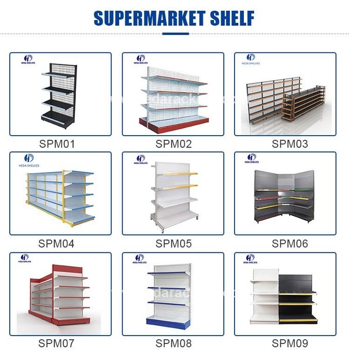3-Tier 4 Tier 5 Tier 60 X 24 Heavy Duty Garage Shelving On Wheels Indoor