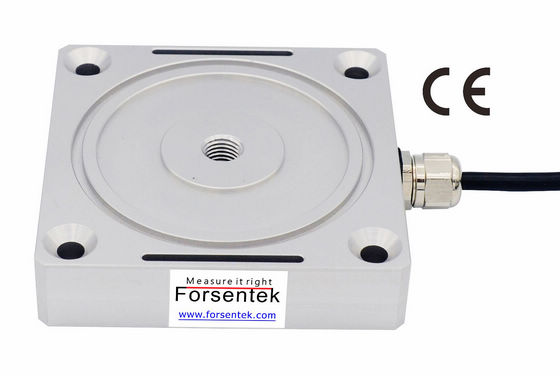 M8 threaded load cell 200kg 100kg 50kg