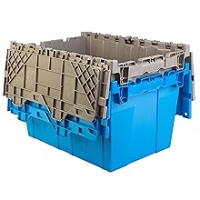7102 Nested