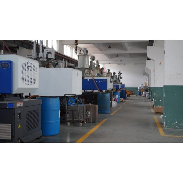 Fitness Steppers Exercise Used Aerobic Step for Sale Fitness Plastic Aerobic Step Platform Exercise Step Board