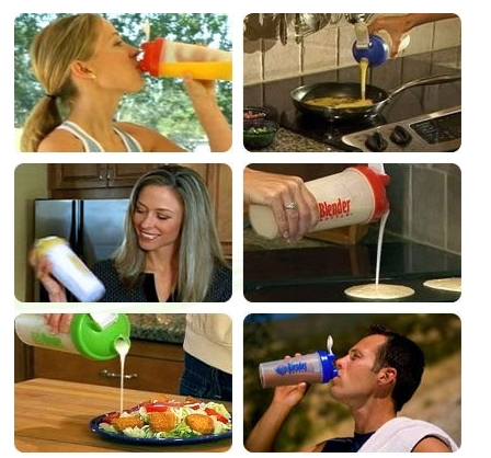 Exclusive Products Healthy Juicer - Manual Lemon Juicer
