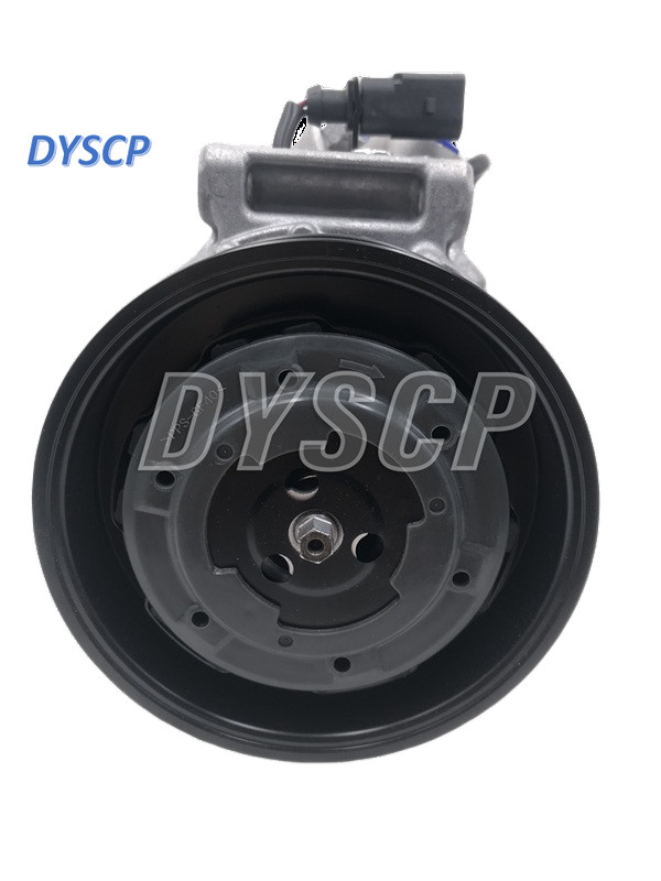 4F0260805AF 4G0260805A Variable Displacement Compressor For Audi C6 A6L 2.4 3.2 2.8 A7