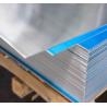 Buy cheap 5454 3003 2219 2011 Anti Slip Aluminium Sheet Plate 12 Gauge 20 Gauge Polished from wholesalers