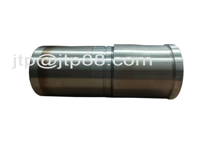 Truck Auto Parts Engine Cylinder Liner HA/T3000 Dry Cylinder Liner For Mazda SE01-23-051